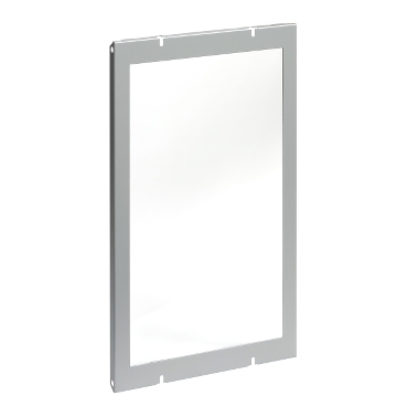 Image Description for https://tedi24.pro/itcmedia/images/20190426/LSX58966T_SCHNEIDERELECTRIC_2.jpg