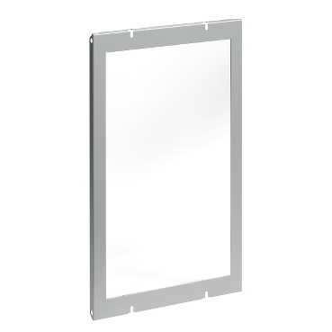Image Description for https://tedi24.pro/itcmedia/images/20190426/LSX58966T_SCHNEIDERELECTRIC_3.jpg