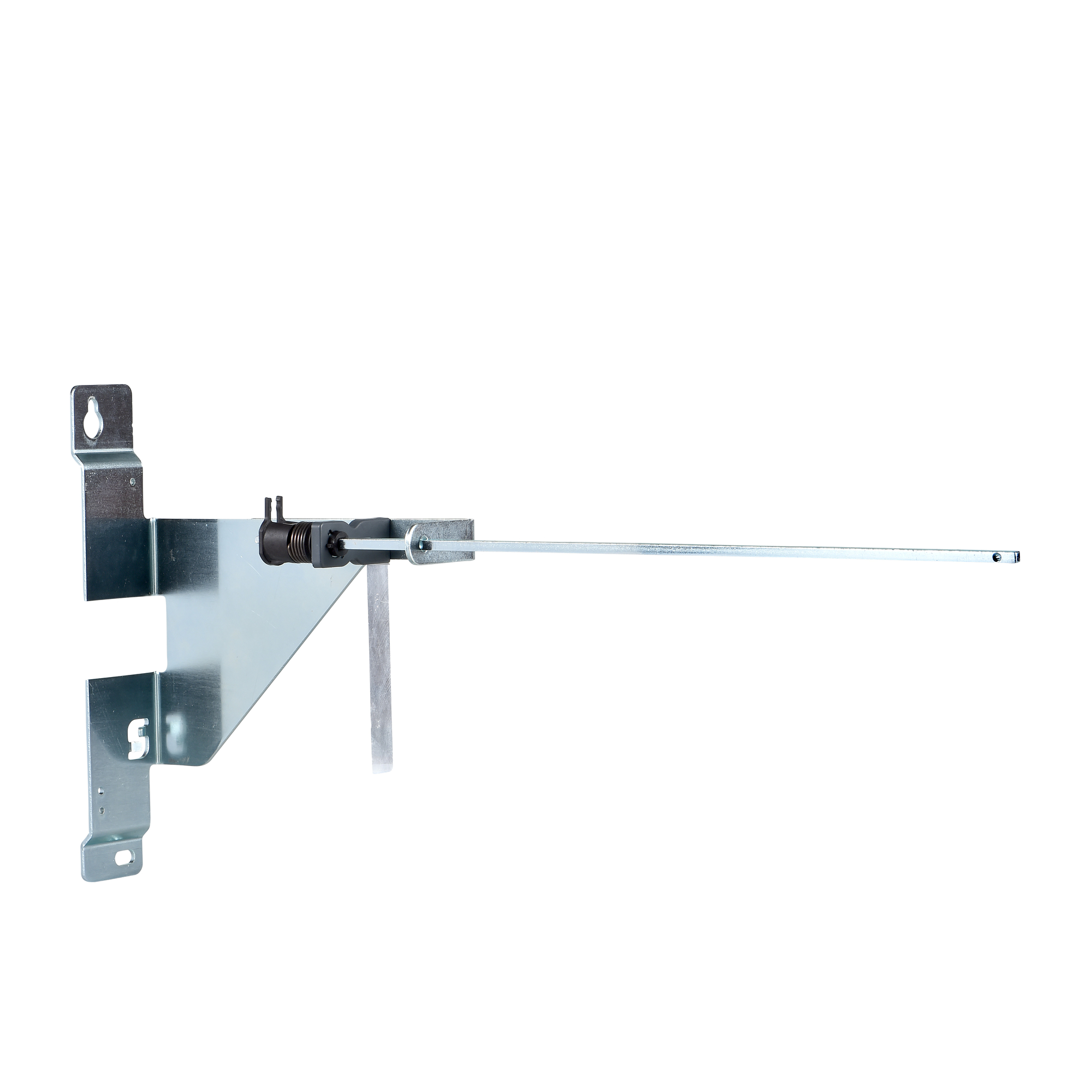 Image Description for https://tedi24.pro/itcmedia/images/20190426/LU9AP00_SCHNEIDERELECTRIC_1.jpeg