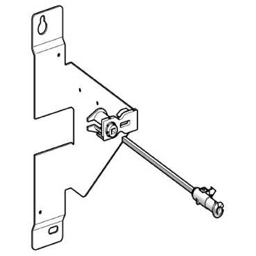 Image Description for https://tedi24.pro/itcmedia/images/20190426/LU9AP00_SCHNEIDERELECTRIC_2.jpeg