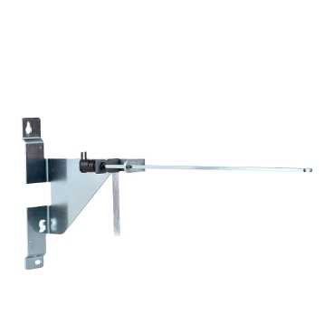Image Description for https://tedi24.pro/itcmedia/images/20190426/LU9AP00_SCHNEIDERELECTRIC_3.jpg
