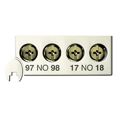 Image Description for https://tedi24.pro/itcmedia/images/20190426/LU9BC11_SCHNEIDERELECTRIC_1.jpg