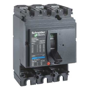https://tedi24.pro/itcmedia/images/20190426/LV429003_SCHNEIDERELECTRIC_1.jpg Image Description for https://tedi24.pro/itcmedia/images/20190426/LV429003_SCHNEIDERELECTRIC_1.jpg