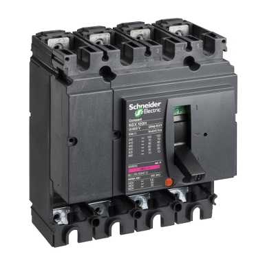https://tedi24.pro/itcmedia/images/20190426/LV429008_SCHNEIDERELECTRIC_1.jpg Image Description for https://tedi24.pro/itcmedia/images/20190426/LV429008_SCHNEIDERELECTRIC_1.jpg