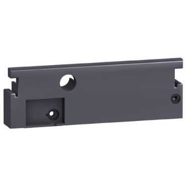 Image Description for https://tedi24.pro/itcmedia/images/20190426/LV429214_SCHNEIDERELECTRIC_2.jpeg
