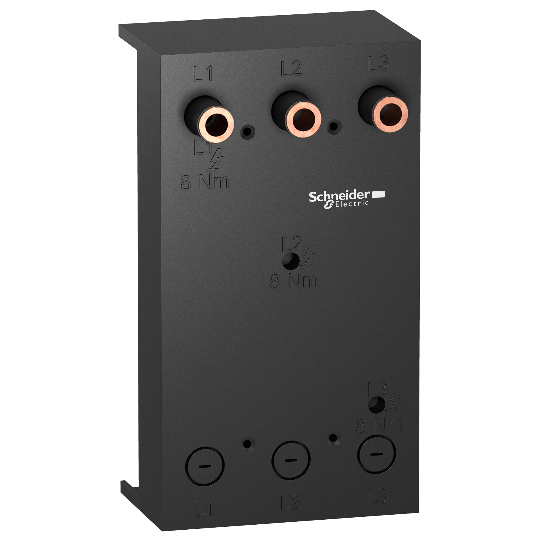 Image Description for https://tedi24.pro/itcmedia/images/20190426/LV429372_SCHNEIDERELECTRIC_1.jpeg