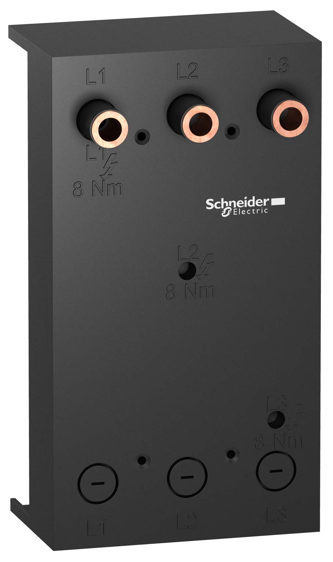 Image Description for https://tedi24.pro/itcmedia/images/20190426/LV429372_SCHNEIDERELECTRIC_2.jpg