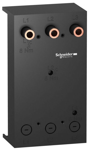 Image Description for https://tedi24.pro/itcmedia/images/20190426/LV429372_SCHNEIDERELECTRIC_3.jpg