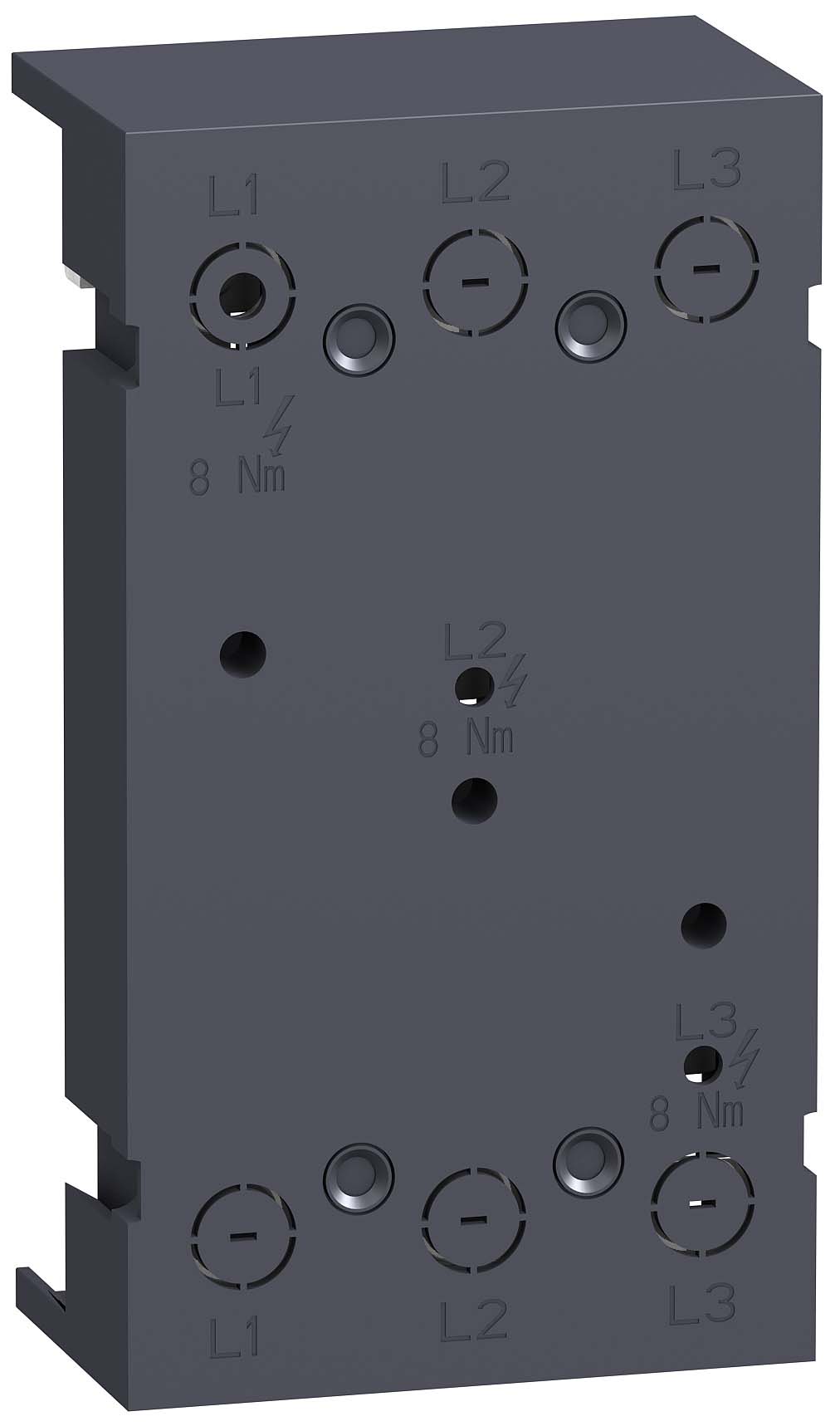 https://tedi24.pro/itcmedia/images/20190426/LV429372_SCHNEIDERELECTRIC_4.jpeg Image Description for https://tedi24.pro/itcmedia/images/20190426/LV429372_SCHNEIDERELECTRIC_4.jpeg