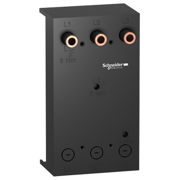 Image Description for https://tedi24.pro/itcmedia/images/20190426/LV429372_SCHNEIDERELECTRIC_5.jpg