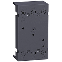 Image Description for https://tedi24.pro/itcmedia/images/20190426/LV429372_SCHNEIDERELECTRIC_6.png