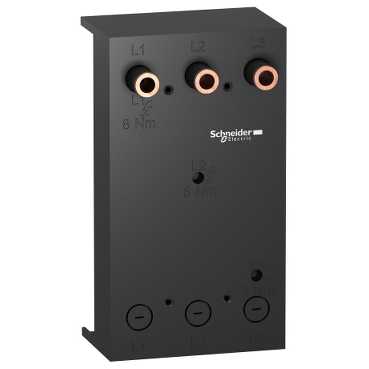 Image Description for https://tedi24.pro/itcmedia/images/20190426/LV429372_SCHNEIDERELECTRIC_7.jpg