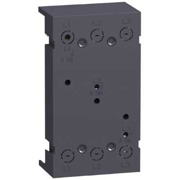 Image Description for https://tedi24.pro/itcmedia/images/20190426/LV429372_SCHNEIDERELECTRIC_9.jpg