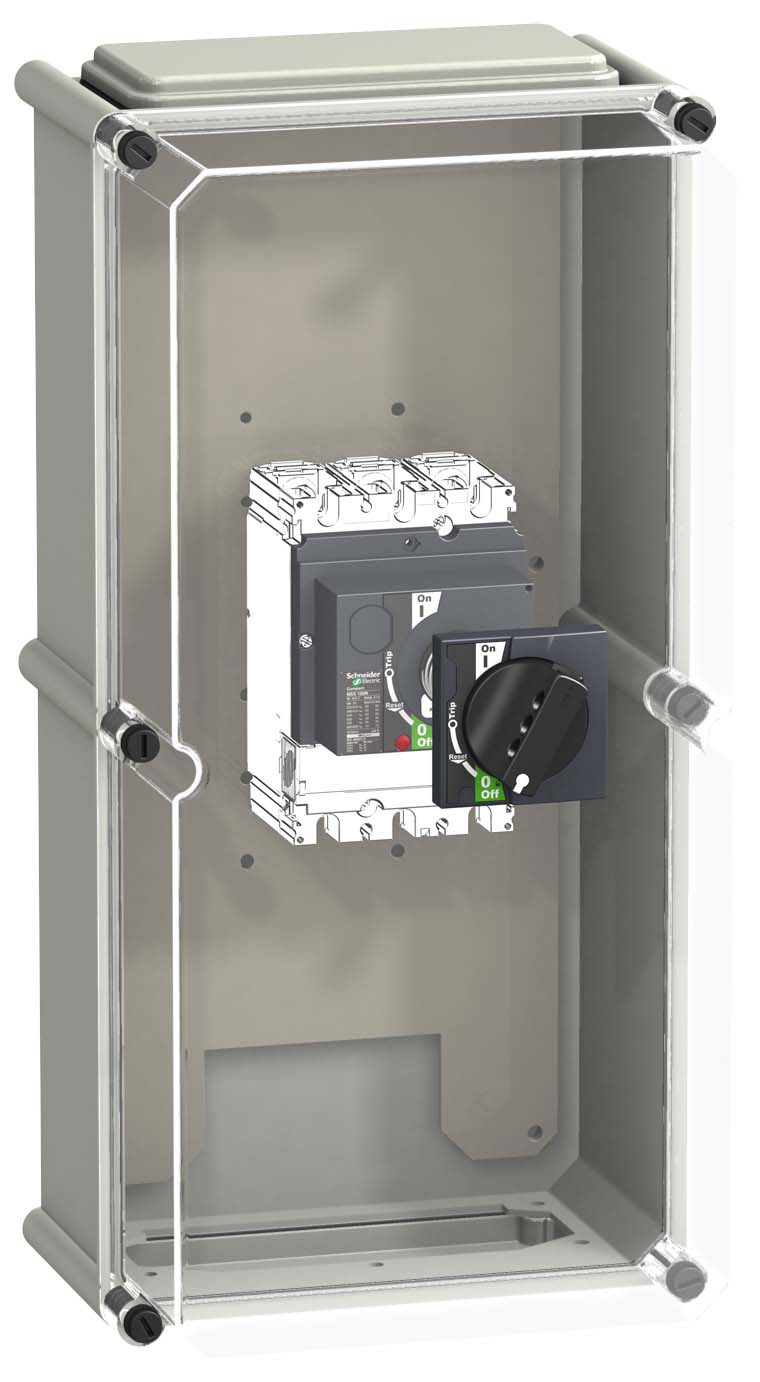 https://tedi24.pro/itcmedia/images/20190426/LV429465_SCHNEIDERELECTRIC_2.jpg Image Description for https://tedi24.pro/itcmedia/images/20190426/LV429465_SCHNEIDERELECTRIC_2.jpg