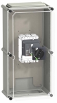 https://tedi24.pro/itcmedia/images/20190426/LV429465_SCHNEIDERELECTRIC_4.jpg Image Description for https://tedi24.pro/itcmedia/images/20190426/LV429465_SCHNEIDERELECTRIC_4.jpg
