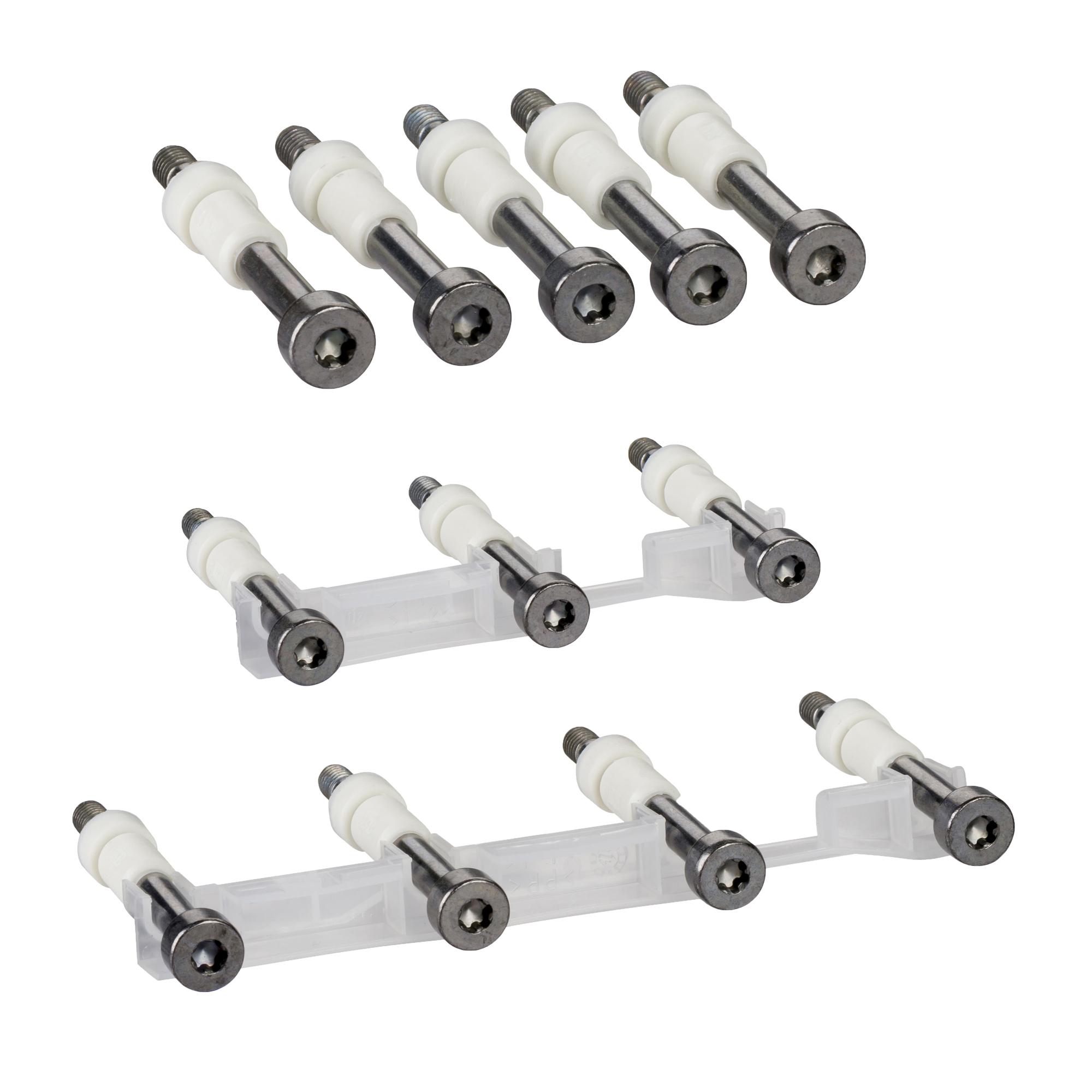 https://tedi24.pro/itcmedia/images/20190426/LV429513_SCHNEIDERELECTRIC_1.jpeg Image Description for https://tedi24.pro/itcmedia/images/20190426/LV429513_SCHNEIDERELECTRIC_1.jpeg