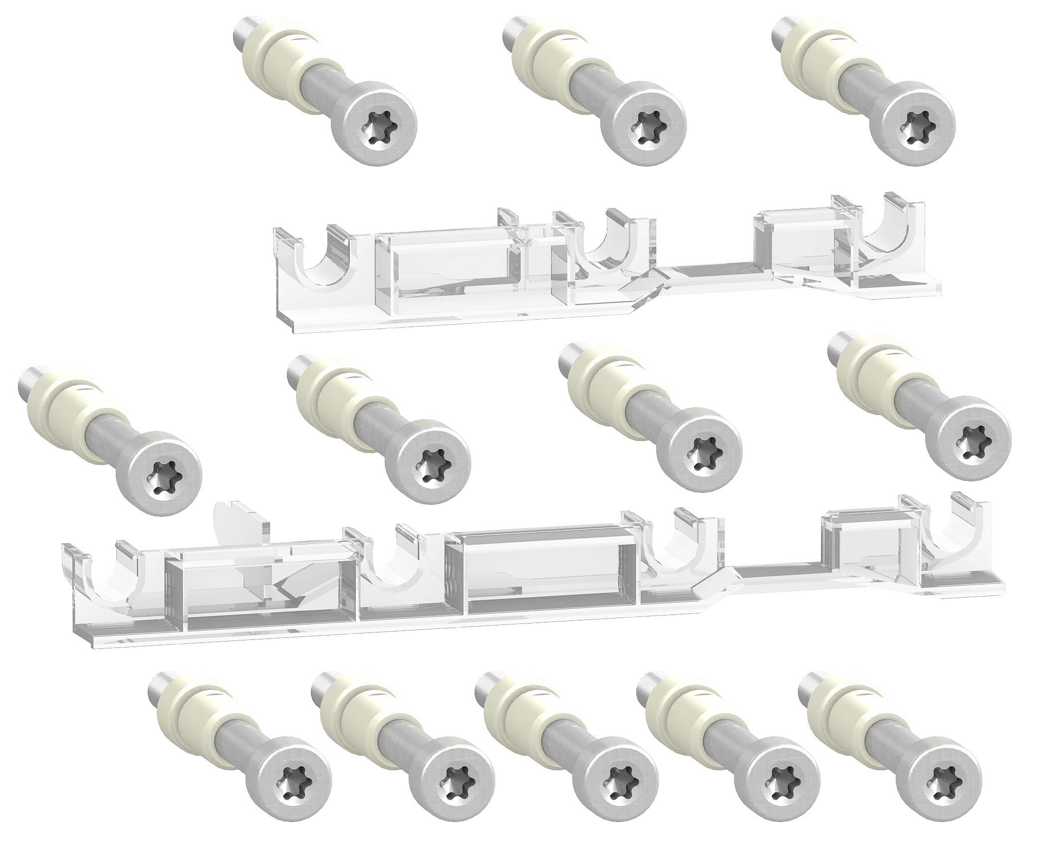 https://tedi24.pro/itcmedia/images/20190426/LV429513_SCHNEIDERELECTRIC_2.jpg Image Description for https://tedi24.pro/itcmedia/images/20190426/LV429513_SCHNEIDERELECTRIC_2.jpg