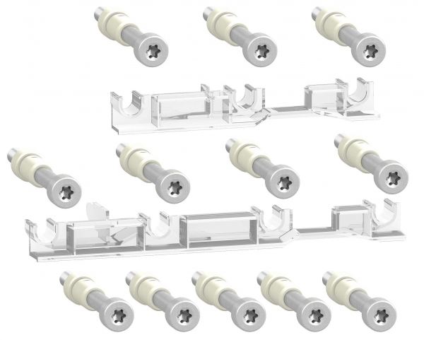 https://tedi24.pro/itcmedia/images/20190426/LV429513_SCHNEIDERELECTRIC_3.jpg Image Description for https://tedi24.pro/itcmedia/images/20190426/LV429513_SCHNEIDERELECTRIC_3.jpg