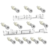 https://tedi24.pro/itcmedia/images/20190426/LV429513_SCHNEIDERELECTRIC_5.png Image Description for https://tedi24.pro/itcmedia/images/20190426/LV429513_SCHNEIDERELECTRIC_5.png