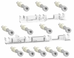 https://tedi24.pro/itcmedia/images/20190426/LV429513_SCHNEIDERELECTRIC_6.jpg Image Description for https://tedi24.pro/itcmedia/images/20190426/LV429513_SCHNEIDERELECTRIC_6.jpg