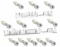 https://tedi24.pro/itcmedia/images/20190426/LV429513_SCHNEIDERELECTRIC_8.jpg Image Description for https://tedi24.pro/itcmedia/images/20190426/LV429513_SCHNEIDERELECTRIC_8.jpg