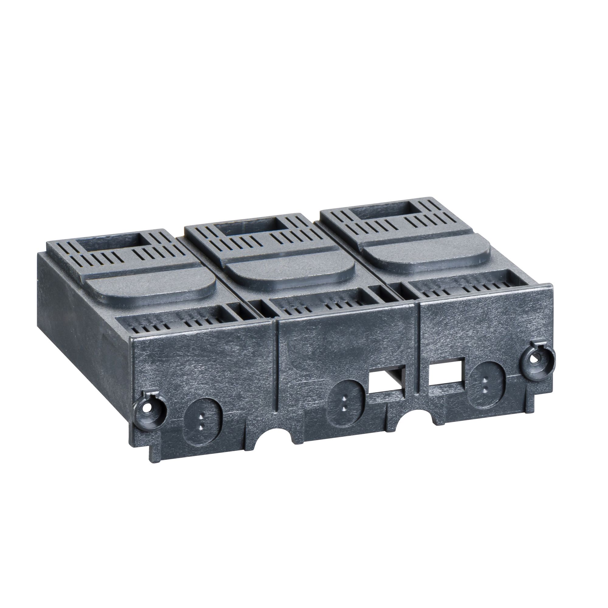 https://tedi24.pro/itcmedia/images/20190426/LV429515_SCHNEIDERELECTRIC_1.jpeg Image Description for https://tedi24.pro/itcmedia/images/20190426/LV429515_SCHNEIDERELECTRIC_1.jpeg