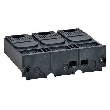 https://tedi24.pro/itcmedia/images/20190426/LV429515_SCHNEIDERELECTRIC_8.jpg Image Description for https://tedi24.pro/itcmedia/images/20190426/LV429515_SCHNEIDERELECTRIC_8.jpg