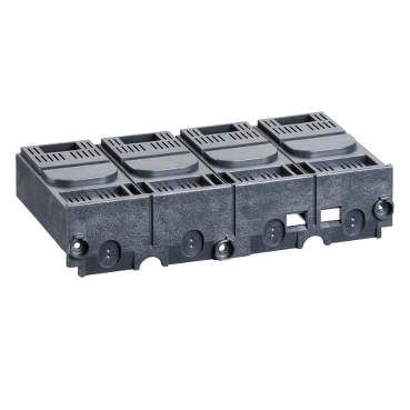 Image Description for https://tedi24.pro/itcmedia/images/20190426/LV429516_SCHNEIDERELECTRIC_4.jpg