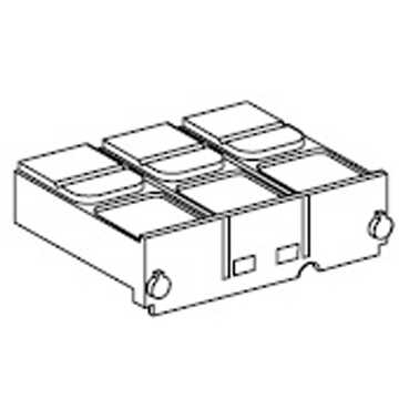 Image Description for https://tedi24.pro/itcmedia/images/20190426/LV429516_SCHNEIDERELECTRIC_5.jpg