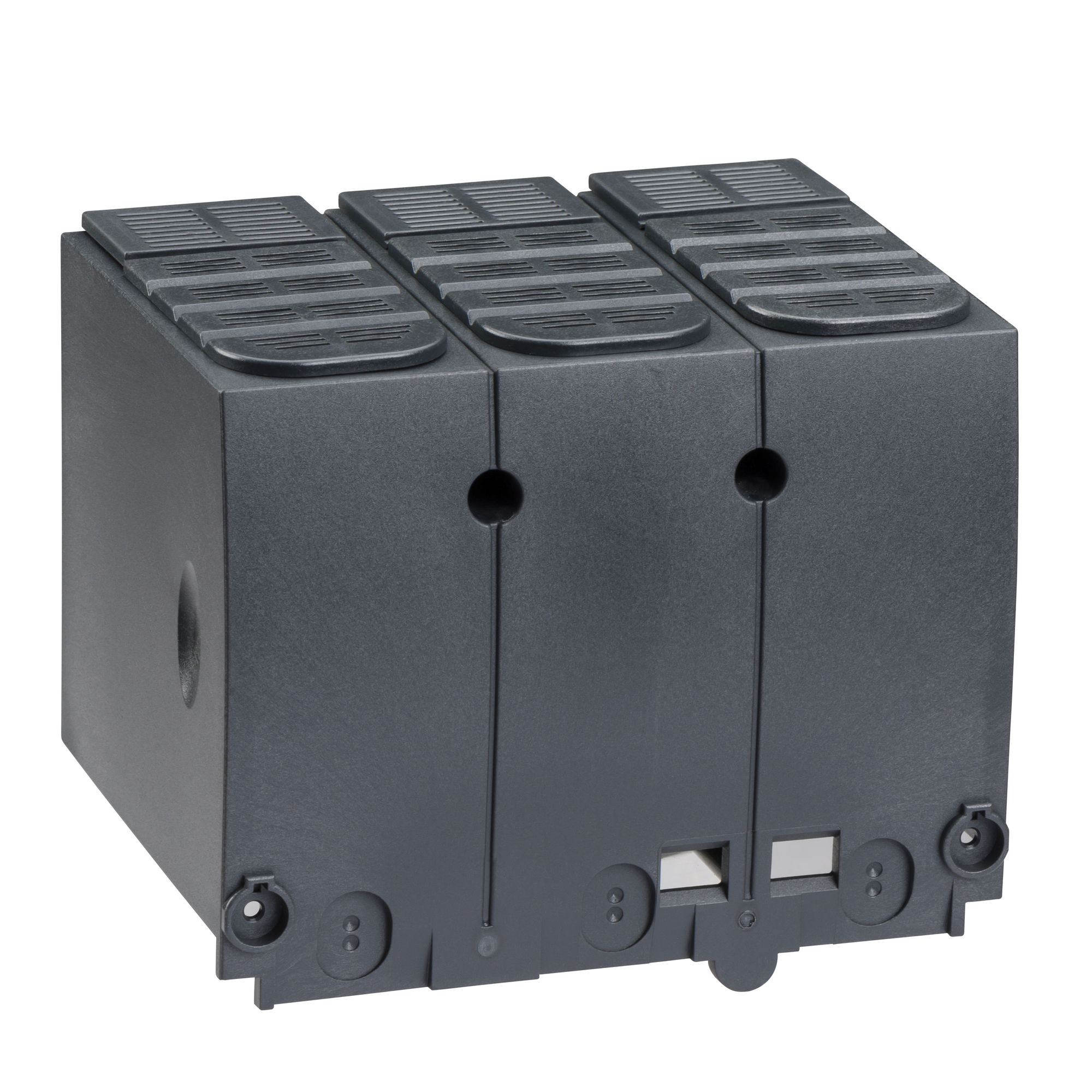 https://tedi24.pro/itcmedia/images/20190426/LV429517_SCHNEIDERELECTRIC_1.jpeg Image Description for https://tedi24.pro/itcmedia/images/20190426/LV429517_SCHNEIDERELECTRIC_1.jpeg