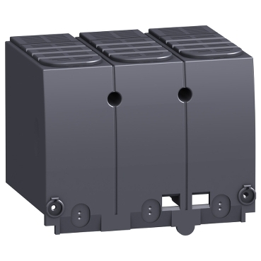 https://tedi24.pro/itcmedia/images/20190426/LV429517_SCHNEIDERELECTRIC_5.jpg Image Description for https://tedi24.pro/itcmedia/images/20190426/LV429517_SCHNEIDERELECTRIC_5.jpg