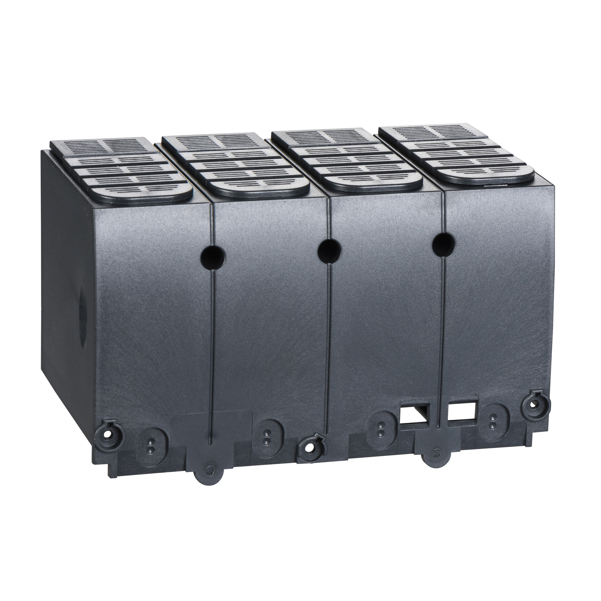 https://tedi24.pro/itcmedia/images/20190426/LV429518_SCHNEIDERELECTRIC_1.jpeg Image Description for https://tedi24.pro/itcmedia/images/20190426/LV429518_SCHNEIDERELECTRIC_1.jpeg