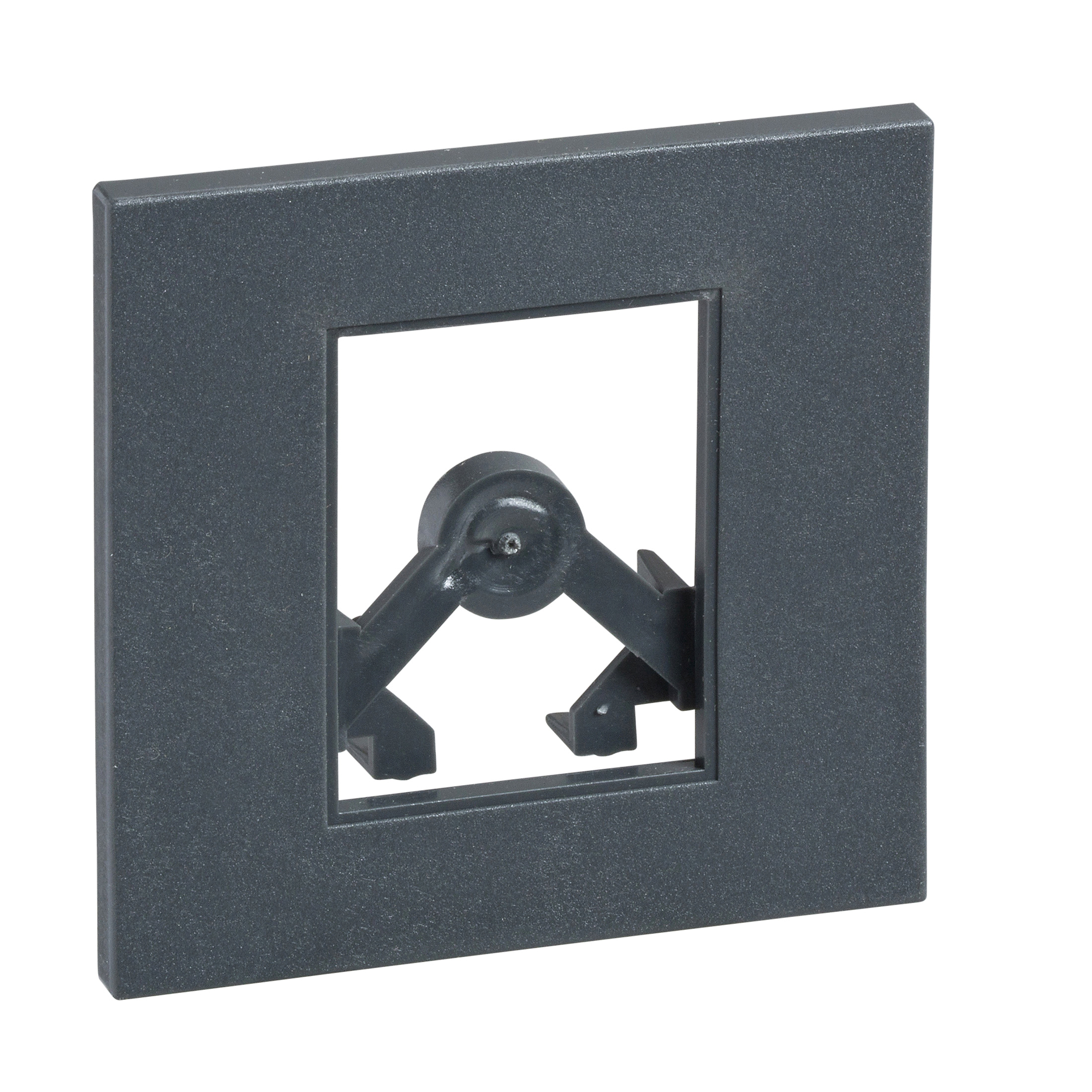 Image Description for https://tedi24.pro/itcmedia/images/20190426/LV429527_SCHNEIDERELECTRIC_1.jpeg