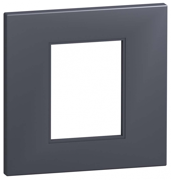 Image Description for https://tedi24.pro/itcmedia/images/20190426/LV429527_SCHNEIDERELECTRIC_2.jpg