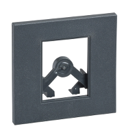 Image Description for https://tedi24.pro/itcmedia/images/20190426/LV429527_SCHNEIDERELECTRIC_4.png