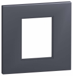 Image Description for https://tedi24.pro/itcmedia/images/20190426/LV429527_SCHNEIDERELECTRIC_6.jpg