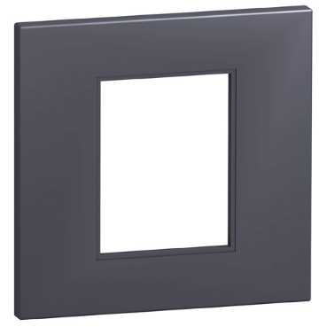 Image Description for https://tedi24.pro/itcmedia/images/20190426/LV429527_SCHNEIDERELECTRIC_7.jpeg
