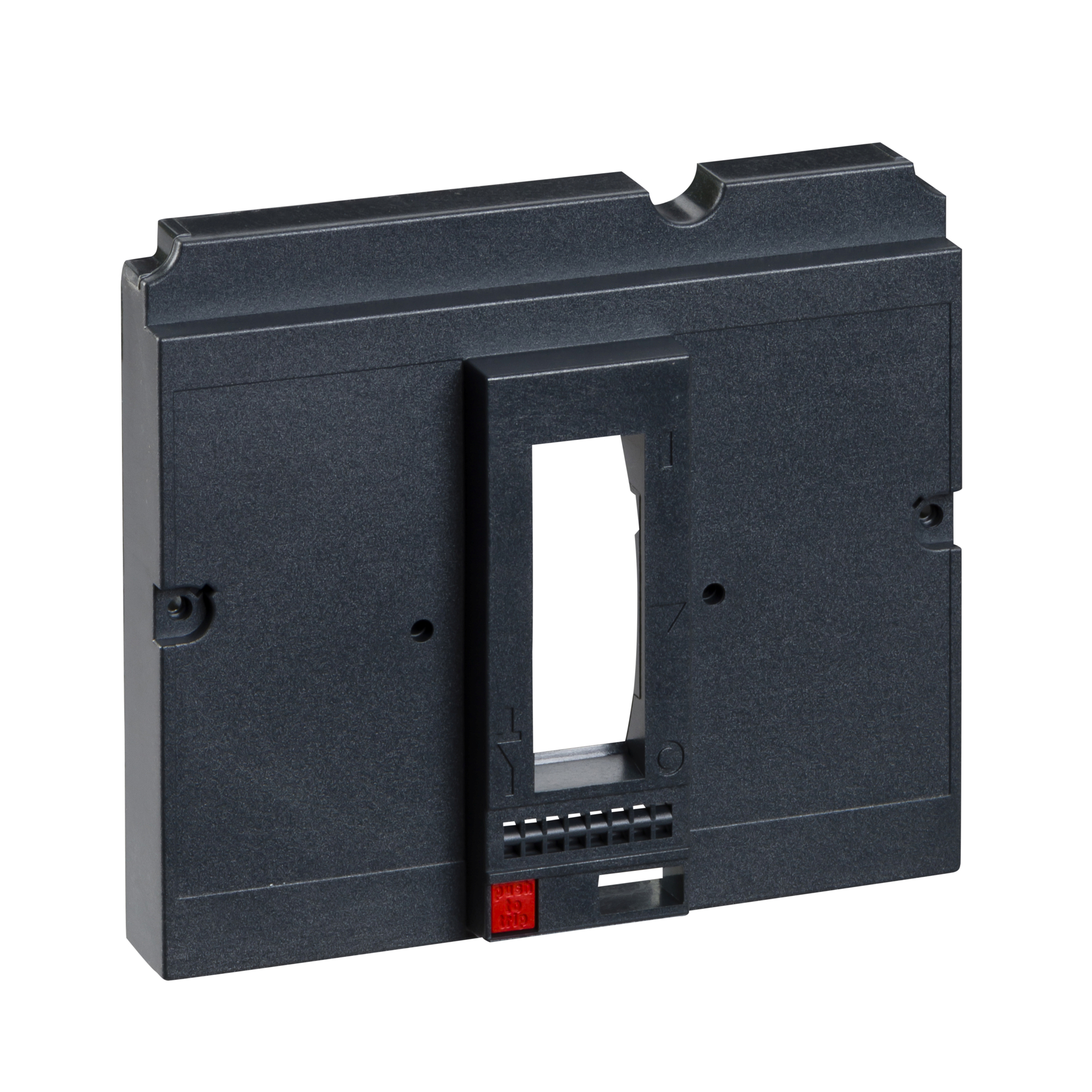https://tedi24.pro/itcmedia/images/20190426/LV429528_SCHNEIDERELECTRIC_1.jpeg Image Description for https://tedi24.pro/itcmedia/images/20190426/LV429528_SCHNEIDERELECTRIC_1.jpeg