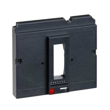 https://tedi24.pro/itcmedia/images/20190426/LV429528_SCHNEIDERELECTRIC_4.jpg Image Description for https://tedi24.pro/itcmedia/images/20190426/LV429528_SCHNEIDERELECTRIC_4.jpg