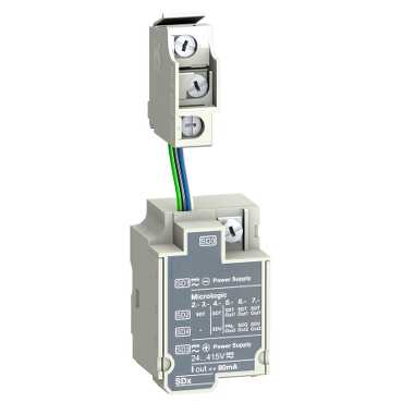 Image Description for https://tedi24.pro/itcmedia/images/20190426/LV429532_SCHNEIDERELECTRIC_1.jpg
