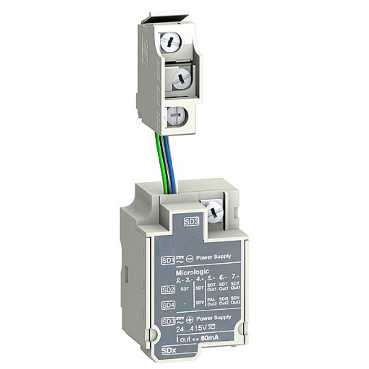 Image Description for https://tedi24.pro/itcmedia/images/20190426/LV429532_SCHNEIDERELECTRIC_2.jpeg