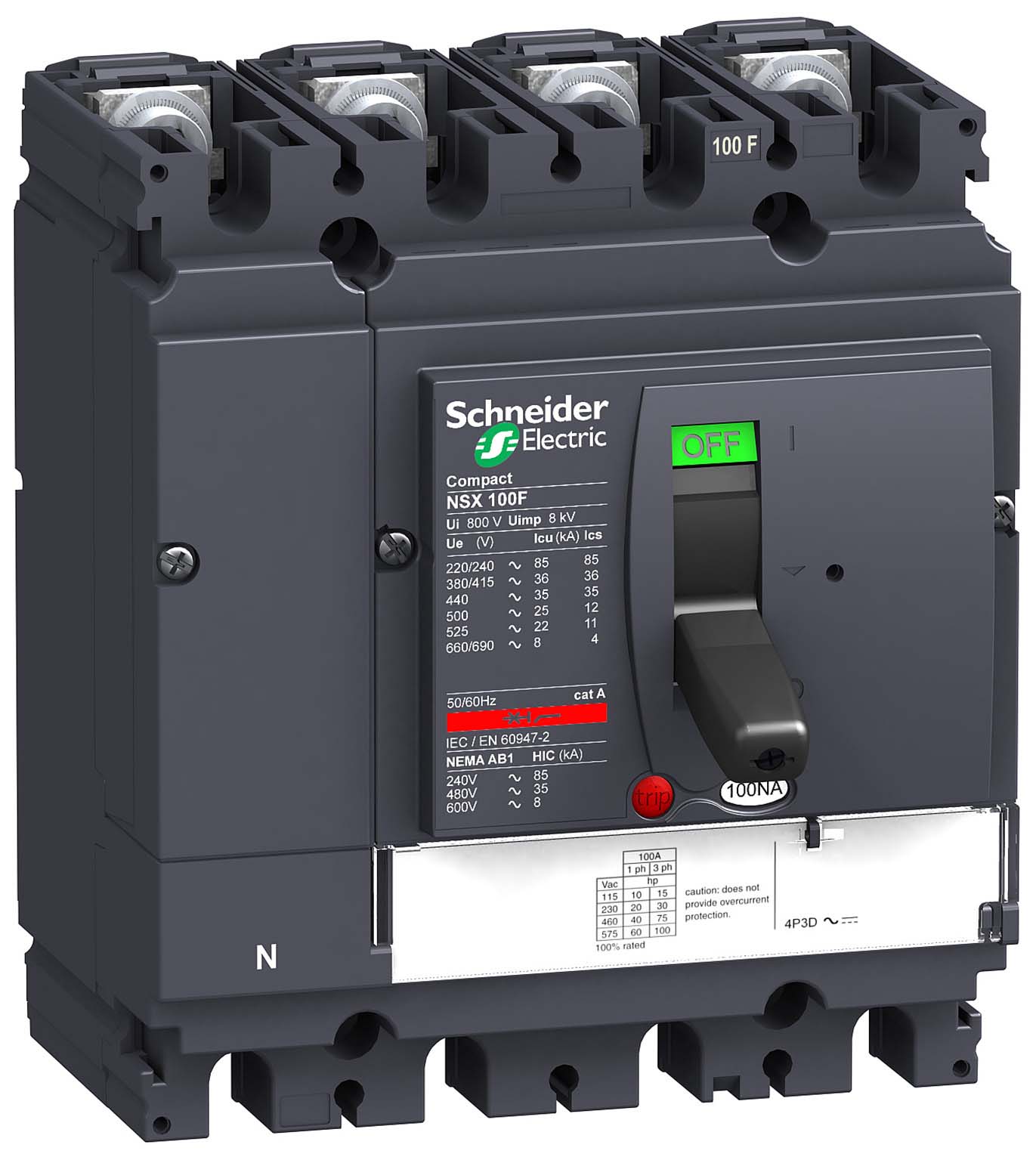 https://tedi24.pro/itcmedia/images/20190426/LV429639_SCHNEIDERELECTRIC_3.jpg Image Description for https://tedi24.pro/itcmedia/images/20190426/LV429639_SCHNEIDERELECTRIC_3.jpg