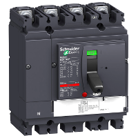 https://tedi24.pro/itcmedia/images/20190426/LV429639_SCHNEIDERELECTRIC_4.png Image Description for https://tedi24.pro/itcmedia/images/20190426/LV429639_SCHNEIDERELECTRIC_4.png