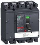 https://tedi24.pro/itcmedia/images/20190426/LV429639_SCHNEIDERELECTRIC_5.jpg Image Description for https://tedi24.pro/itcmedia/images/20190426/LV429639_SCHNEIDERELECTRIC_5.jpg