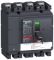 https://tedi24.pro/itcmedia/images/20190426/LV429639_SCHNEIDERELECTRIC_8.jpg Image Description for https://tedi24.pro/itcmedia/images/20190426/LV429639_SCHNEIDERELECTRIC_8.jpg