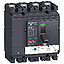 Image Description for https://tedi24.pro/itcmedia/images/20190426/LV429644_SCHNEIDERELECTRIC_9.gif