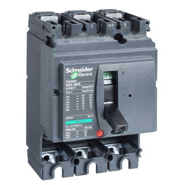 https://tedi24.pro/itcmedia/images/20190426/LV430391_SCHNEIDERELECTRIC_1.jpg Image Description for https://tedi24.pro/itcmedia/images/20190426/LV430391_SCHNEIDERELECTRIC_1.jpg