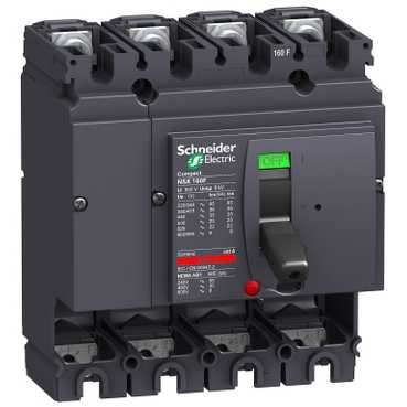 https://tedi24.pro/itcmedia/images/20190426/LV430395_SCHNEIDERELECTRIC_1.jpg Image Description for https://tedi24.pro/itcmedia/images/20190426/LV430395_SCHNEIDERELECTRIC_1.jpg