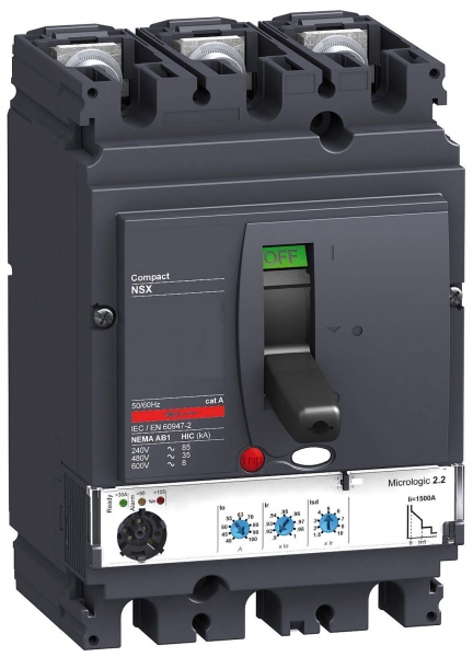 Image Description for https://tedi24.pro/itcmedia/images/20190426/LV430793_SCHNEIDERELECTRIC_2.jpg