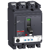 Image Description for https://tedi24.pro/itcmedia/images/20190426/LV430793_SCHNEIDERELECTRIC_4.png